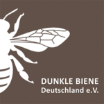 Dunkle Biene Deutschland e.V.