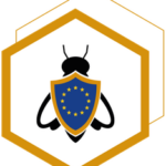 Varroa 2033